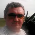 Мм из Ирбита, мне 49, познакомлюсь для регулярного секса
