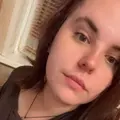 Я Алина, 27, из Набережных Челнов, ищу знакомство для постоянных отношений