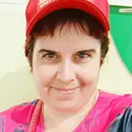 Я Ирина, 41, из Балакова, ищу знакомство для совместных путешествий