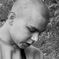 Даниил из Заречного, мне 23, познакомлюсь для регулярного секса