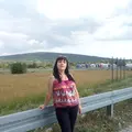 Наталья из Винницы, ищу на сайте приятное времяпровождение