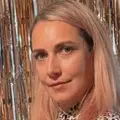 Анжела из Могилёва, ищу на сайте общение