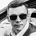 Я Максим, 30, знакомлюсь для открытые отношения в Тутаеве