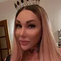 Ева из Подольска, мне 27, познакомлюсь для общения