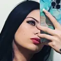 Лелик из Пятигорска, мне 25, познакомлюсь для открытые отношения