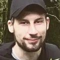 Я Oleg, 30, знакомлюсь для открытые отношения в Мирном