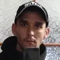 Я Алексей, 35, из Винницы, ищу знакомство для постоянных отношений