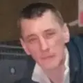 Sanya из Нягани, мне 23, познакомлюсь для секса на одну ночь