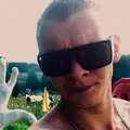 Я Алексей, 30, знакомлюсь для приятного времяпровождения в Собинке