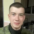 Никита из Дятлово, ищу на сайте без обязательств