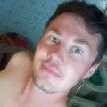 Я Александр, 31, знакомлюсь для регулярного секса в Первомайском