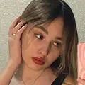Я Дарья, 21, знакомлюсь для общения в Абакане