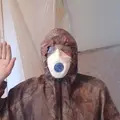 Сергей из Прогресса, мне 39, познакомлюсь для секса на одну ночь