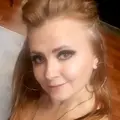 Карина из Ельца, мне 32, познакомлюсь для постоянных отношений