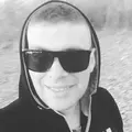Я Саша, 31, знакомлюсь для регулярного секса в Мстиславле
