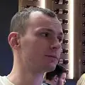 Я Дмитрий, 23, знакомлюсь для дружбы в Воронеже