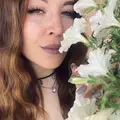 Полина из Москвы, мне 28, познакомлюсь для постоянных отношений