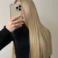 Оля из Ельца, ищу на сайте общение