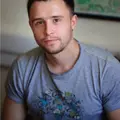Я Дима, 33, знакомлюсь для регулярного секса в Ленине