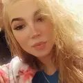 Евгения из Мариуполя, мне 22, познакомлюсь для постоянных отношений
