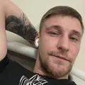 Я Дмитрий, 31, знакомлюсь для приятного времяпровождения в Москве