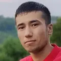 Али из Тутаева, ищу на сайте регулярный секс