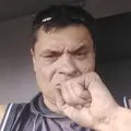 Валентин из Балхаша, мне 43, познакомлюсь для регулярного секса