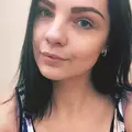 Я Анастасия, 24, знакомлюсь для регулярного секса в Скопине