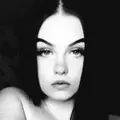Я Кисуля, 21, из Гомеля, ищу знакомство для приятного времяпровождения