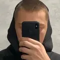 Я Денис, 19, из Краснодара, ищу знакомство для постоянных отношений