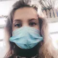 Я Катя, 24, знакомлюсь для регулярного секса в Белогорске