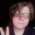 Я Руслан, 22, знакомлюсь для регулярного секса в Островце