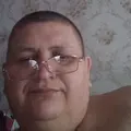 Я Аркадий, 54, знакомлюсь для приятного времяпровождения в Оби