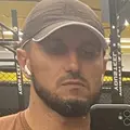 Я Артур, 30, знакомлюсь для вирт в Избербаше