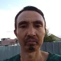 Я Ерлан, 55, из Усть-Каменогорска, ищу знакомство для постоянных отношений