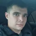 Я Виктор, 36, из Инты, ищу знакомство для регулярного секса