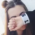 Николь из Гомеля, ищу на сайте приятное времяпровождение