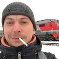 Виталик из Ноябрьска, мне 37, познакомлюсь для приятного времяпровождения