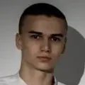 Vadim из Новограда-Волынского, мне 20, познакомлюсь для на одну ночь