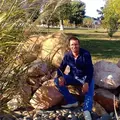 Артур из Воронежа, ищу на сайте на одну ночь