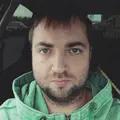 Я Алексей, 33, знакомлюсь для регулярного секса в Орехово-Зуево