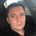 Я Валерий, 35, знакомлюсь для без обязательств в Мурманске