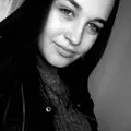 Lady из Никополя, мне 25, познакомлюсь для регулярного секса