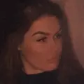 Я Sofia, 22, знакомлюсь для приятного времяпровождения в Вольногорске
