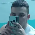 Сега из Борисова, мне 22, познакомлюсь для секса на одну ночь