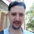 Владимир из Татарбунар, ищу на сайте секс на одну ночь