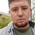 Ваня из Жигулевска, мне 28, познакомлюсь для приятного времяпровождения