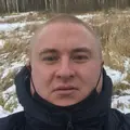 Алексей из Павловского Посада, ищу на сайте постоянные отношения