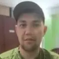 Я Макс, 36, из Москвы, ищу знакомство для на одну ночь