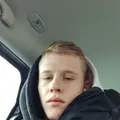 Я Илья, 20, из Иванова, ищу знакомство для секса на одну ночь